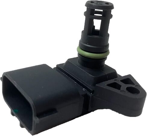 MEBELLU MIA11670 MAP MISFOLD SESSOR متوافق مع John Deere Gator 825i 590i 590M in Saudi Arabia