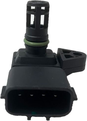 MEBELLU MIA11670 MAP MISFOLD SESSOR متوافق مع John Deere Gator 825i 590i 590M in Saudi Arabia