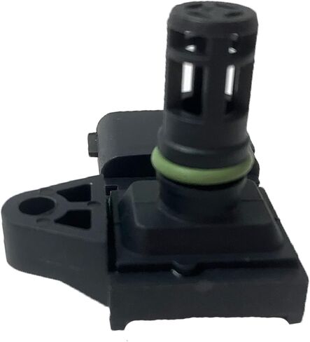 MEBELLU MIA11670 MAP MISFOLD SESSOR متوافق مع John Deere Gator 825i 590i 590M in Saudi Arabia