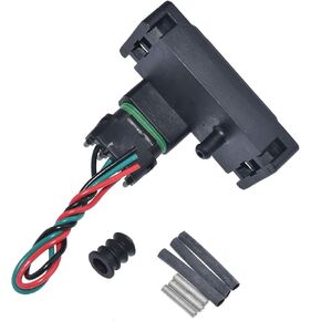 Walker Products 225-91001 Manifold Absolute Pressure Sensor