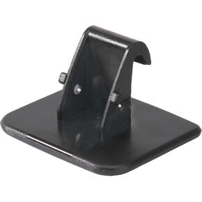 Jet Ski Glove Box Latch Parst for SeaDoo GTI GTS GTX LRV RXT Wake Glove Box Hood Latch Black 1 Pack