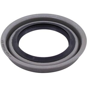 ApplianPar Transfer Case Output Shaft Seal for Ford Edge Flex Explorer for Lincoln Continental 2007-2019