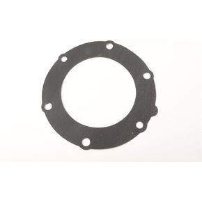 GM Parts الأصلي 86816628 حشية محول حالة النقل