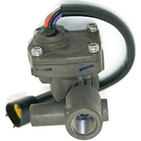 Yamaha 6Y5-85752-02-00 Sender Unit Assembly, Fuel Meter; 6Y5857520200 Made by Yamaha