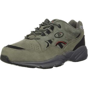 Propét Men's Stability Walker Shoe