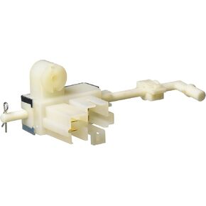 Standard Motor Products Neutral/Backup Switch - NS88