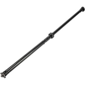 976-836 Rear Drive Shaft Prop Shaft Driveshaft PropShaft AWD Assembly Compatible with Rogue 2014 2015 2016 2017 2018 2019 14 15 16 17 18 19 L4 2.5L, Replace 65-6011 370004BA0A