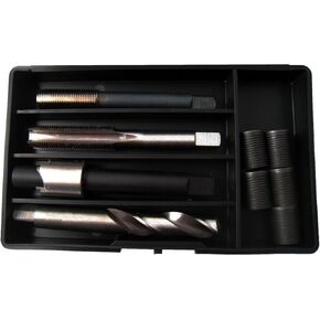 TIME-SERT M10 X 1.00 Metric Thread Repair Kit 1010