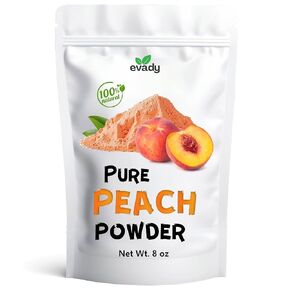 Cranberry Powder 8 oz, Natural Cranberry Powder for Baking, Smoothies, Tea, Good for Immune System