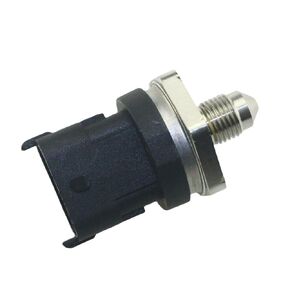 0261545074 مستشعر ضغط السكك الحديدية للوقود لـ Mazda CX-7 2007-2009 L807-18-211