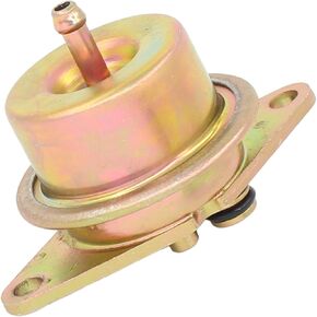 ApplianPar Fuel Injection Pressure Regulator for E-250 E-350 F-150 F-250