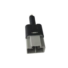 GUYAOYI 25320-AX11A Stoplight Switch, Stop Lamp Brake Switch Assembly Fits for Nissan Altima 2008, Pathfinder 2017-2020 25320AX11A