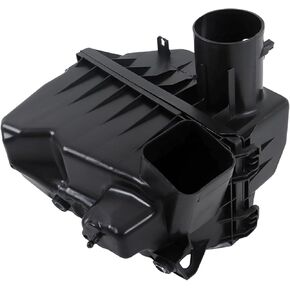 GXYWADY 2.5L Air Filter Housing Replacement for 17701-F0170 Replacement for Highlander 2020-2022