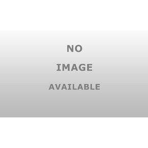 Camco 48739 Eaz-Lift ReCurve Spring Bars (Pair) for ReCurve R3 & R6 – 1200 lb. Rating