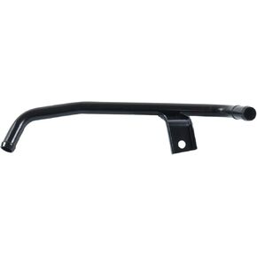 Engine Oil Cooler Pipe 21328AA011 Compatible with Subaru Impreza WRX Forester XT Turbo Forester 2.5L-H4 SOHC
