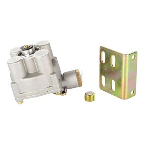 R-14 Brake Relay Valve يستبدل Bendix 103028 Volvo 34028 Dayton AV103028