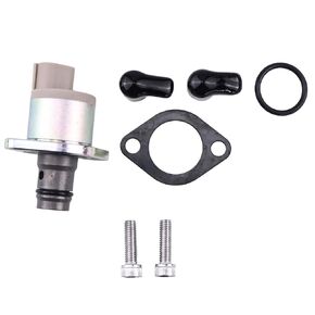 Fuel Pump Suction Control Valve SCV 294200-0360 55582723 1460A037 A6860-VM09A Compatible with Citroen Jumper Peugeot Boxer Land Rover Fiat Ducato Ford Isuzu Nissan Mitsubishi Nissan