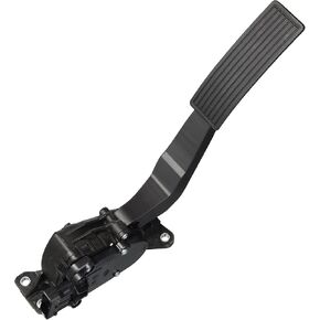 Standard Motor Products APS252 Accelerator Pedal Sensor