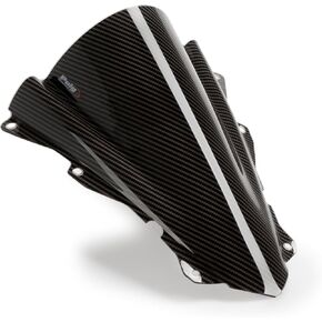 Puig Z-Racing Screen Kawasaki ZX-4R Ninja/ZX-4RR Ninja 24