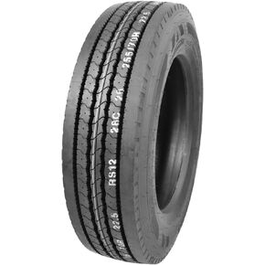 KUMHO KRS12E 225/70R19.5 G