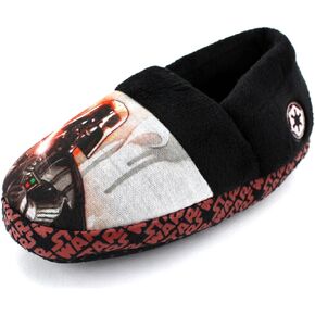 نتل حرب النجوم A-Line Slippers
