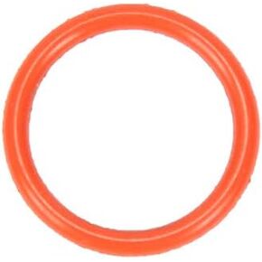 GM Parts 24269837 Automatic Transmission Turbine Shaft Seal