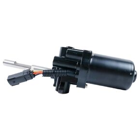 Right Power Running Board Motor Passenger Side FL3Z-16A506-B FL3Z16A506B Compatible with Ford F-150 2015-2020
