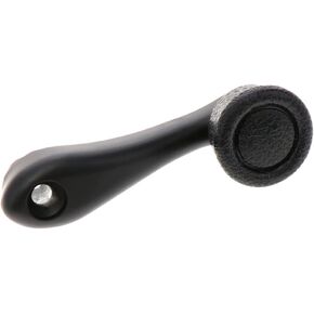 Window Crank Handle - 47007522