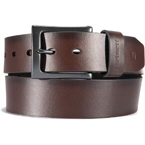 Carhartt Men's A0005510 حزام السند