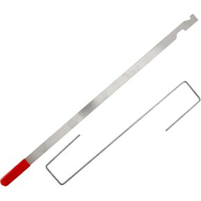 LT-80 Universal Easy Jim Kit (طراز 40 و 80A)