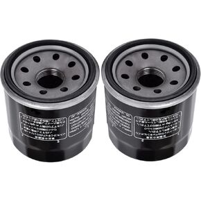 175 فلتر الزيت 62700045 FIT FOR HARLEY DAVIDSON Street XG500 XG750 2015 2015 2017 2018 2019 2020 XG750 Street Rod 2018 2019