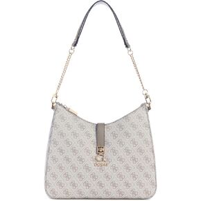 GUESS Zamira Hobo Shoulder