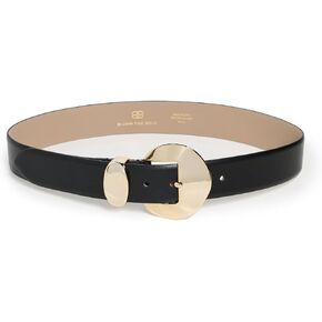 Women's Morgan Belt