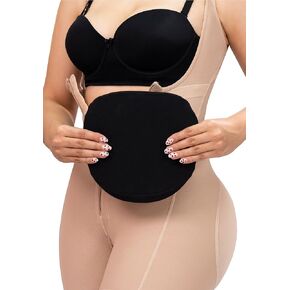 Salome 2507 Ab Board Surgery Accessory | Tabla Abdominal Post Surgery in Kuwait