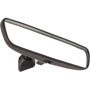 Rearview Mirror,Car Replacement Inside Rear View Mirror OE 8511 3X1 Replacement For Accent Interior Inner