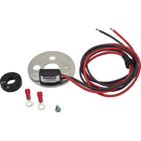 Pertronix CU-121 Ignitor (Cushman 2 cyl)