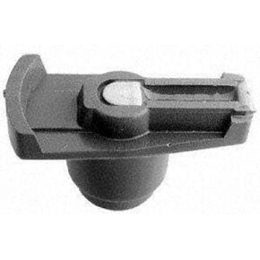 Standard Motor Products Ignition Rotor - GB329