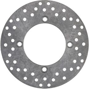 دوار الفرامل الخلفية المتخصصة لـ Honda CB300F CBR250R CBR300R 43251-KYJ-901 43251-KYJ-911