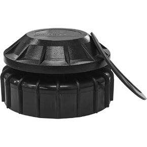 151933 Cap and Cover Assm Kit Replacement Valve Cover/Cap for RPKASVF100 1“ and RPKASVF075 3/4" Valves