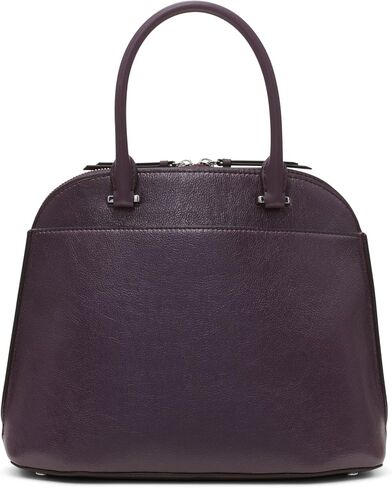 Calvin Klein Becky Dome Organizational Satchel in Saudi Arabia