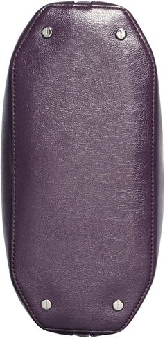 Calvin Klein Becky Dome Organizational Satchel in Saudi Arabia