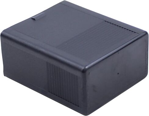APPERIANPAR PUEM PUMP RELAY لـ 380SE 1984-1985،380SEC 1982-1983،380SEL 1981-1983،380SL 1981-1985،500SEC 1984-1985،500SEL 1984-1985 in Saudi Arabia