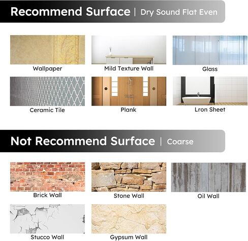 Diflart Mother of Pearl Peel and Stick Backsplash Subway Mosaic Tile for Kitchen Bathroom Wall Decor Pack of 6 Sheets in Saudi Arabia