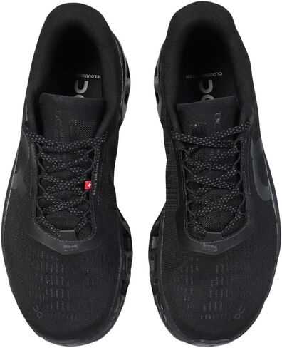 On Men's Cloudmonster 2 Sneaker in Saudi Arabia