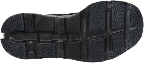 On Men's Cloudmonster 2 Sneaker in Saudi Arabia