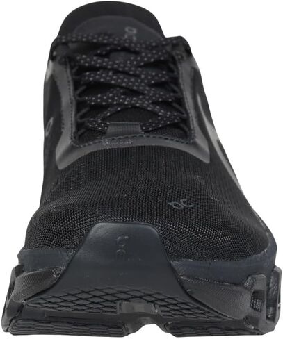 On Men's Cloudmonster 2 Sneaker in Saudi Arabia