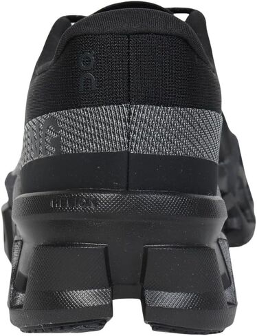 On Men's Cloudmonster 2 Sneaker in Saudi Arabia