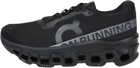 On Men's Cloudmonster 2 Sneaker in Saudi Arabia