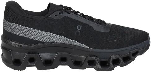 On Men's Cloudmonster 2 Sneaker in Saudi Arabia