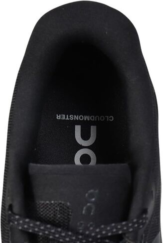 On Men's Cloudmonster 2 Sneaker in Saudi Arabia